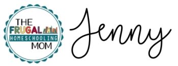 Jenny Signature