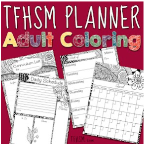 THEME PLANNER